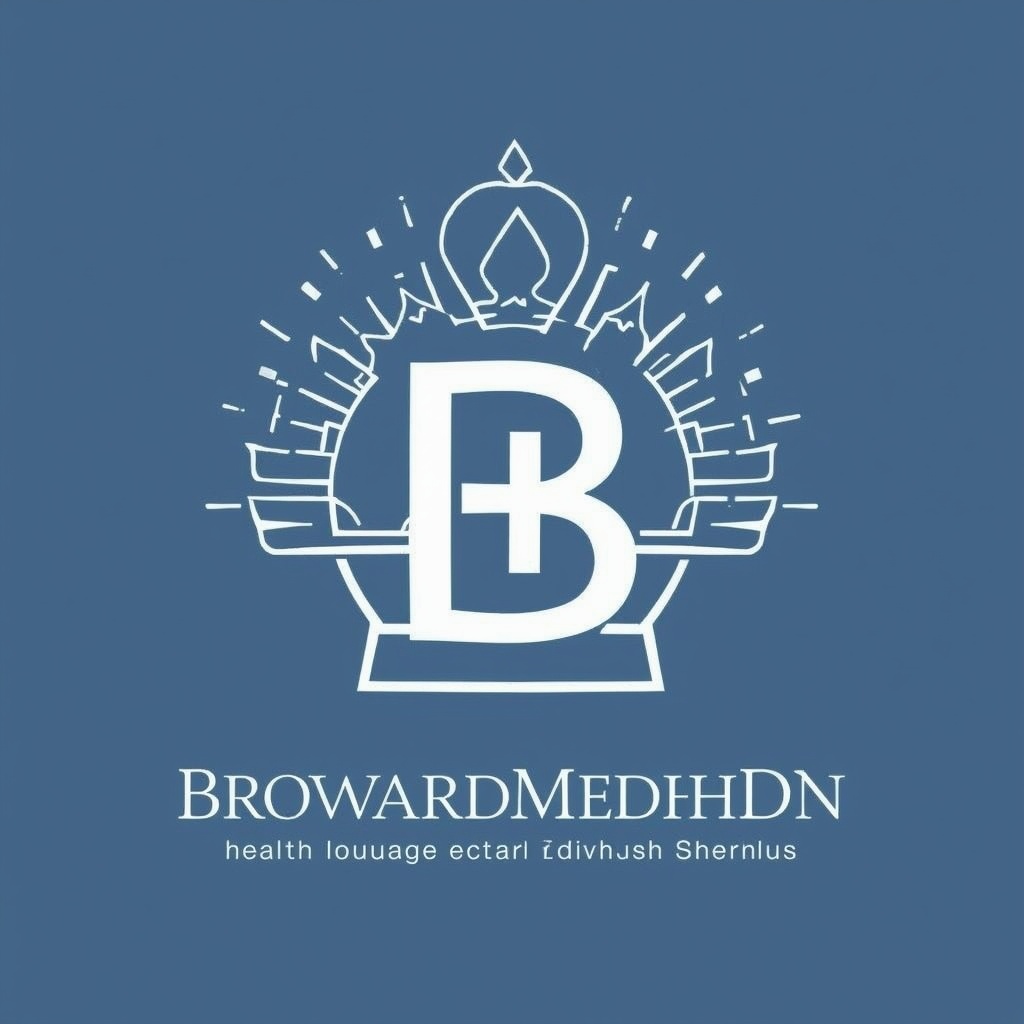 Browardmedfdn